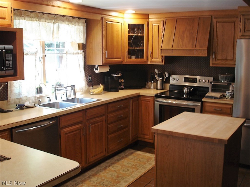 Richard England Plat#2 - Residential