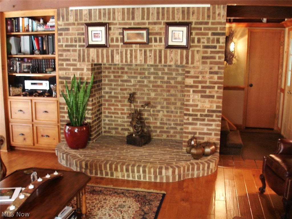 Richard England Plat#2 - Residential