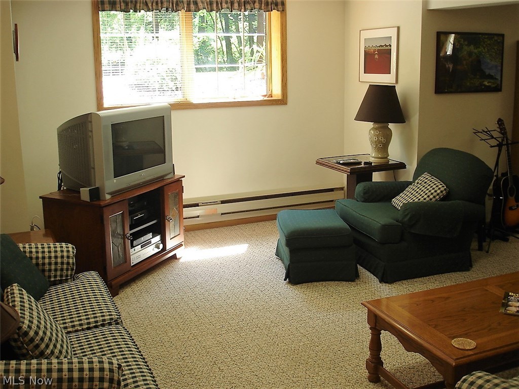 Richard England Plat#2 - Residential