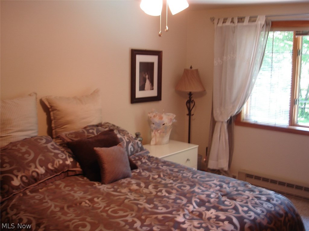 Richard England Plat#2 - Residential