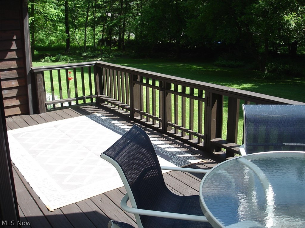 Richard England Plat#2 - Residential