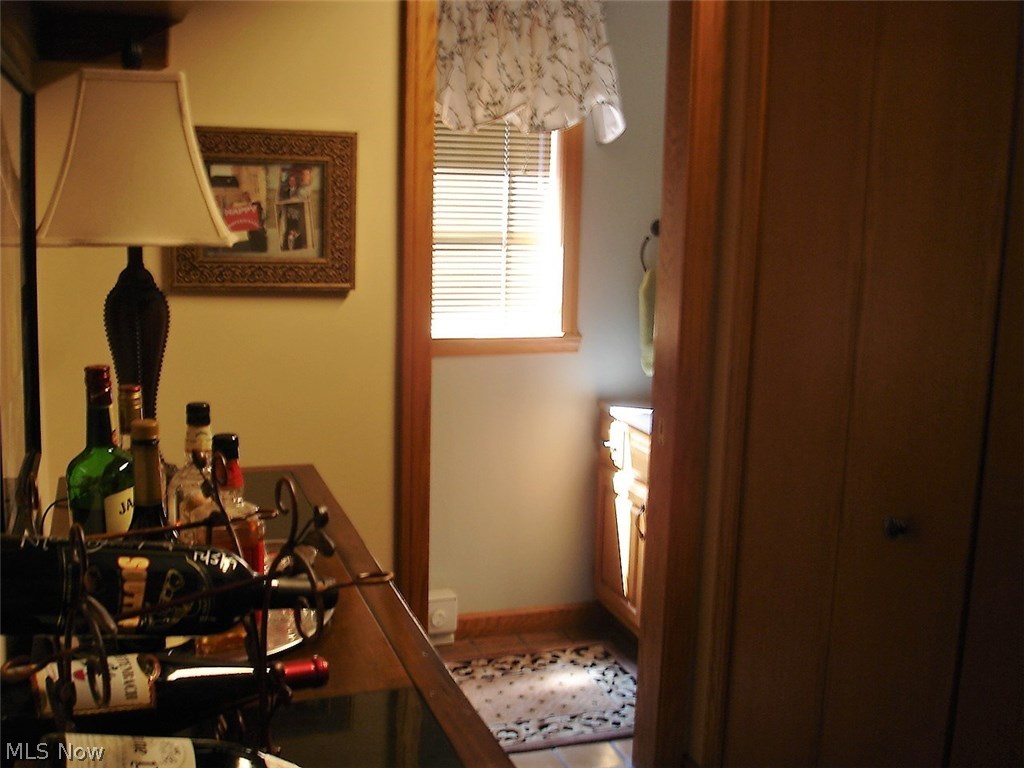 Richard England Plat#2 - Residential