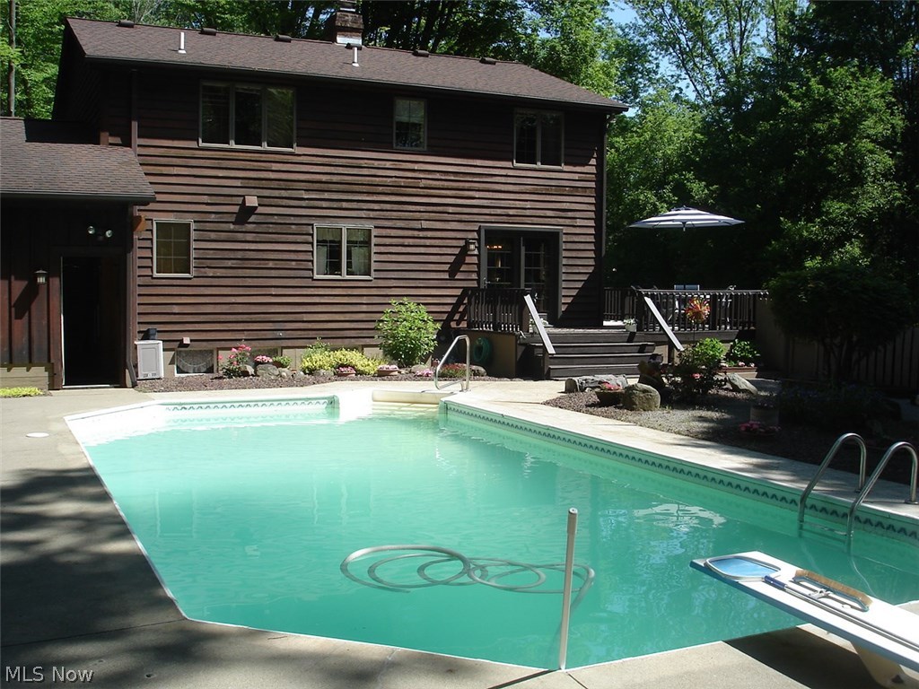 Richard England Plat#2 - Residential