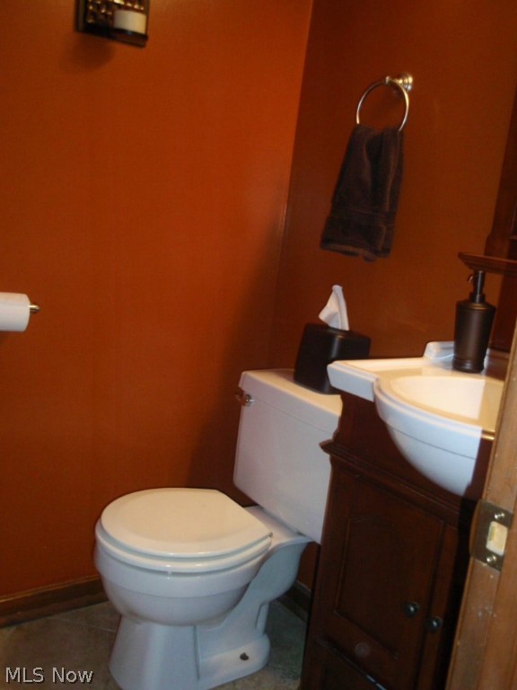 Springfield Heights - Residential