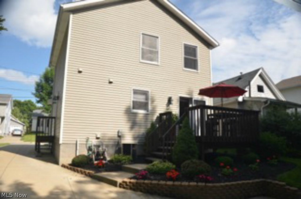 Springfield Heights - Residential