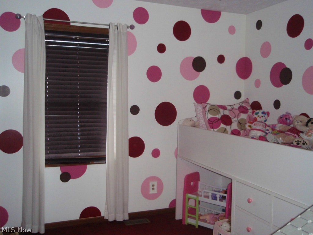 Springfield Heights - Residential