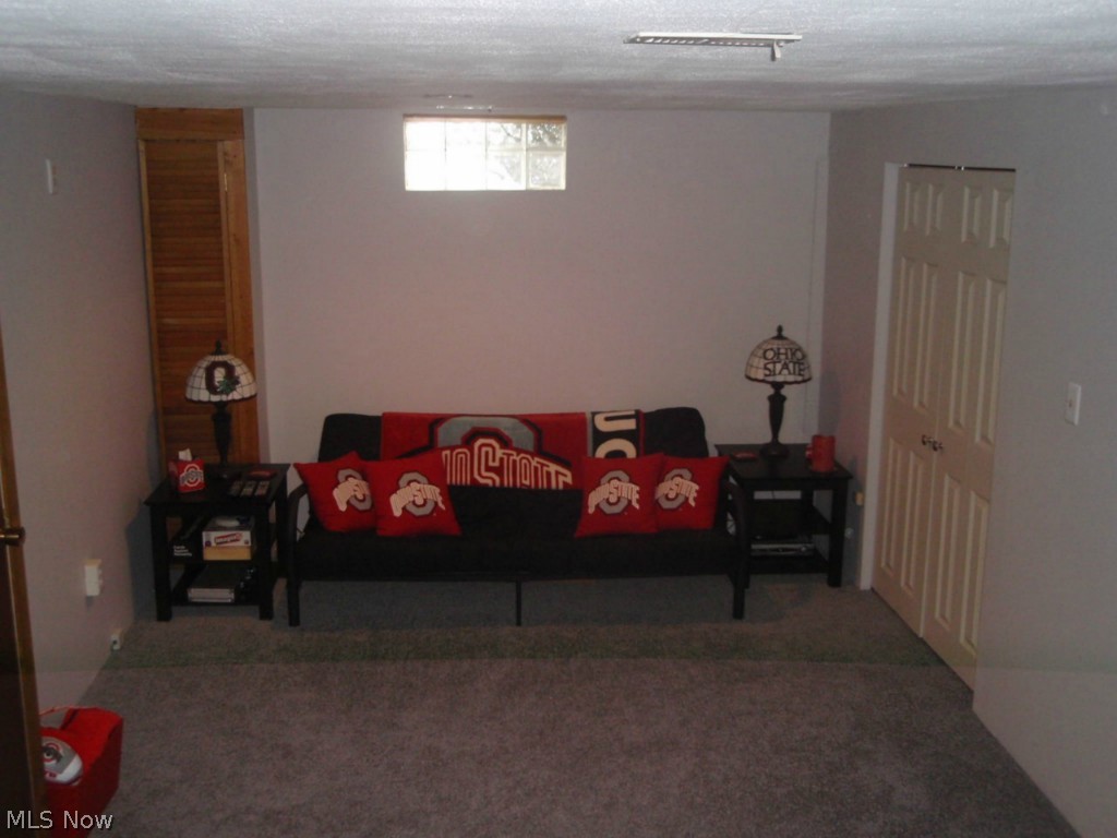 Springfield Heights - Residential