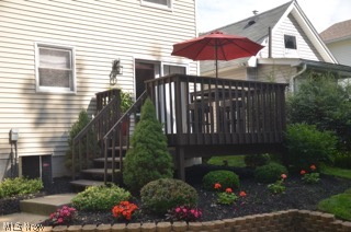 Springfield Heights - Residential