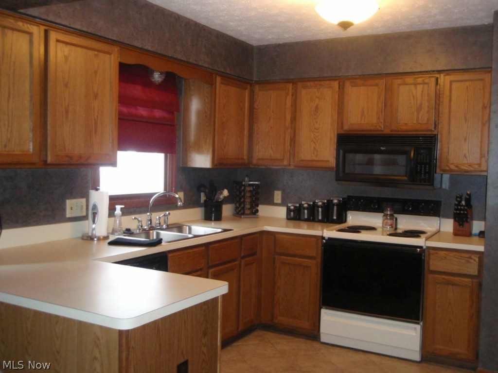 Springfield Heights - Residential