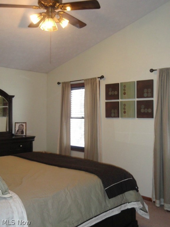 Springfield Heights - Residential