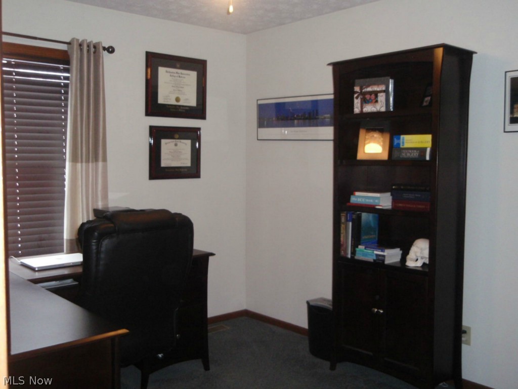 Springfield Heights - Residential