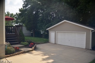 Springfield Heights - Residential