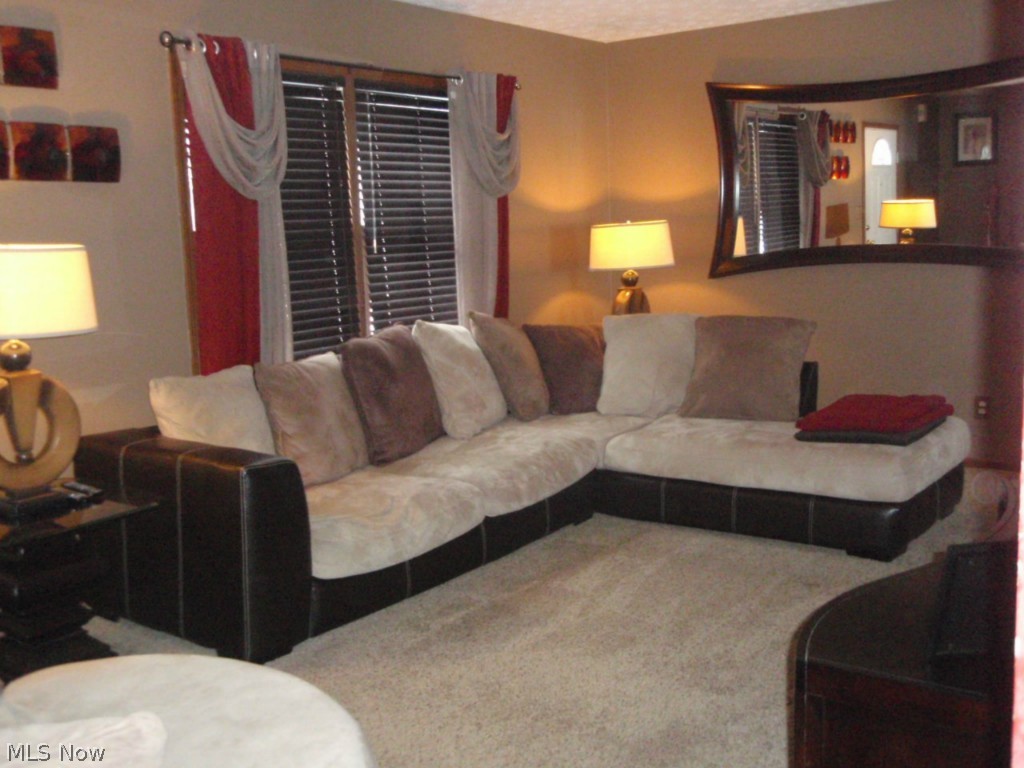 Springfield Heights - Residential