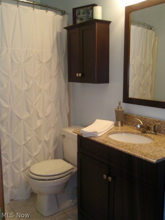 Springfield Heights - Residential