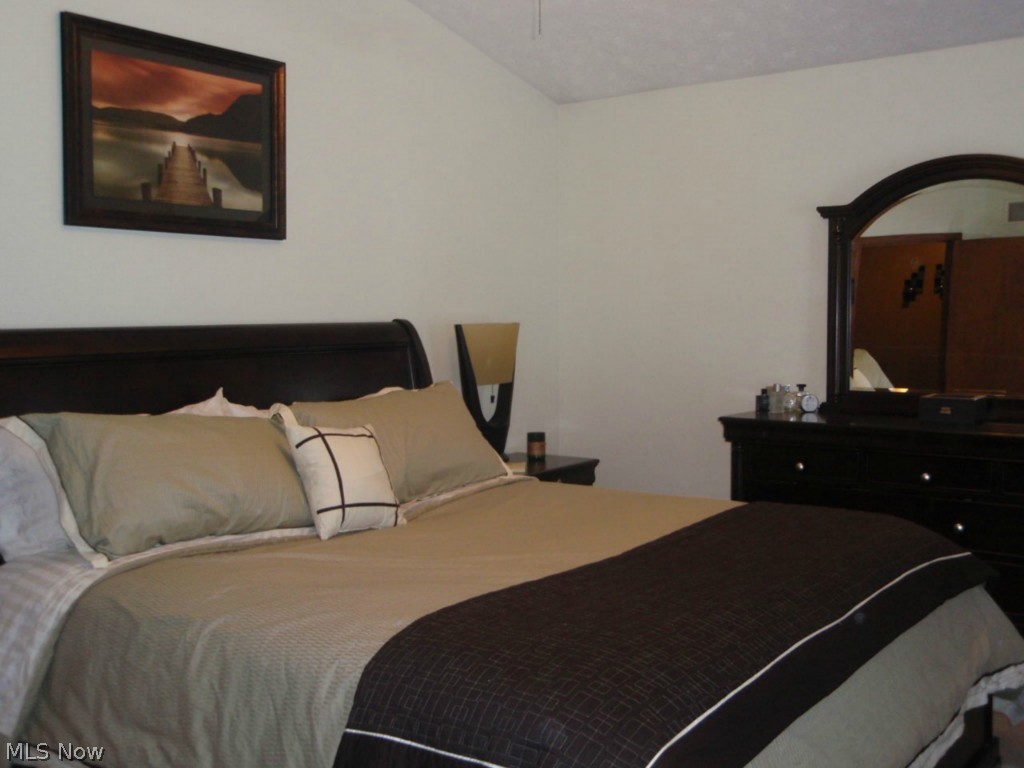 Springfield Heights - Residential