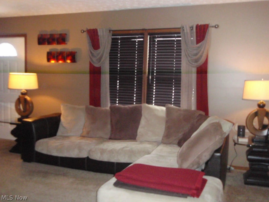 Springfield Heights - Residential