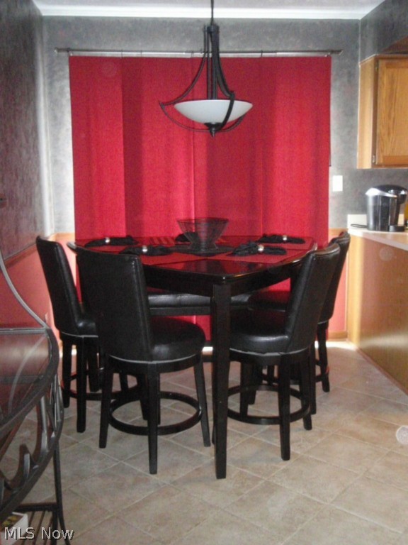 Springfield Heights - Residential