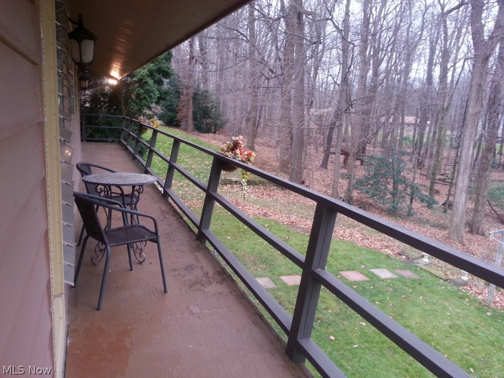 Cashon - Residential