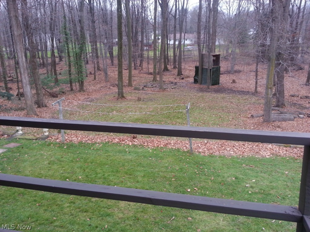 Cashon - Residential