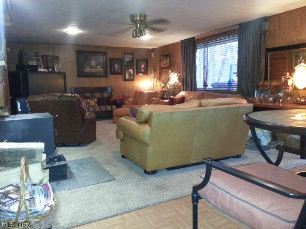 Cashon - Residential