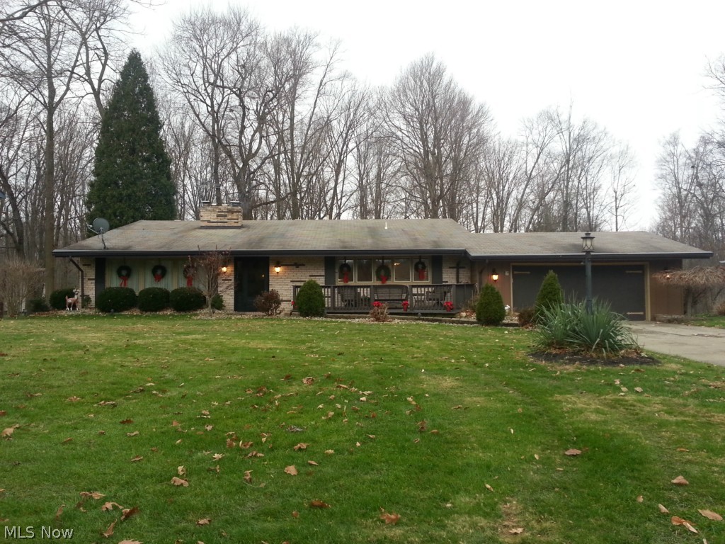 Cashon - Residential