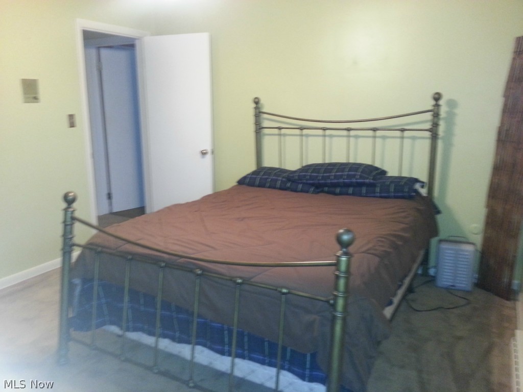 Cashon - Residential