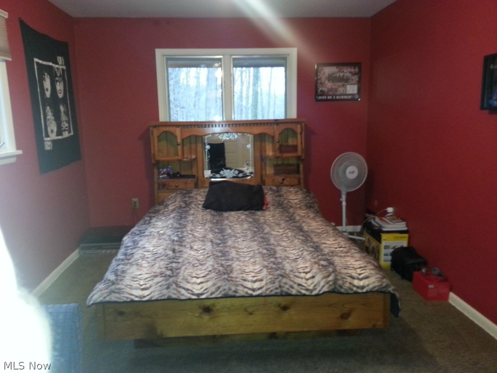 Cashon - Residential