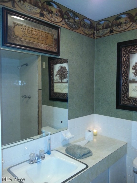 Cashon - Residential