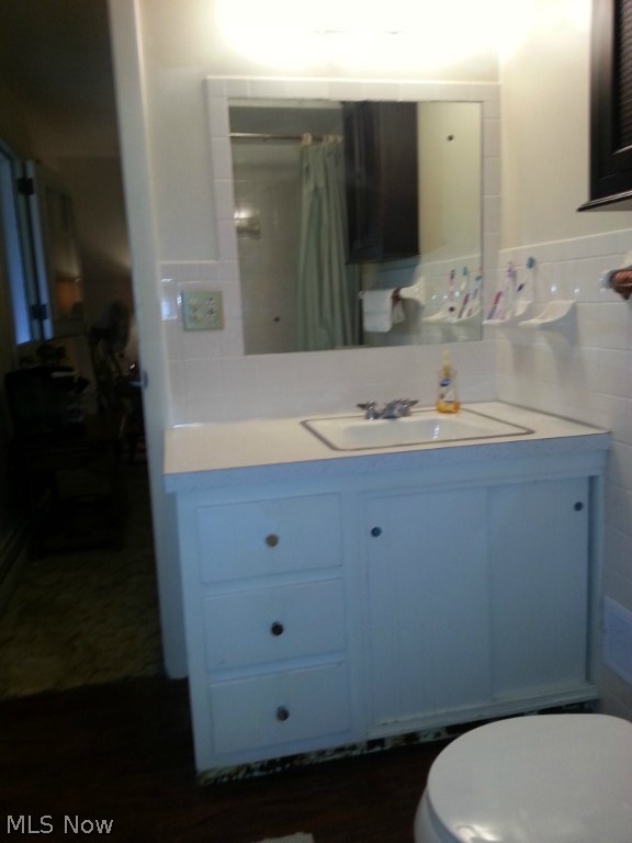 Cashon - Residential