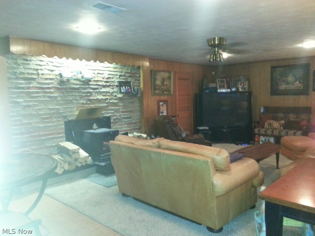 Cashon - Residential