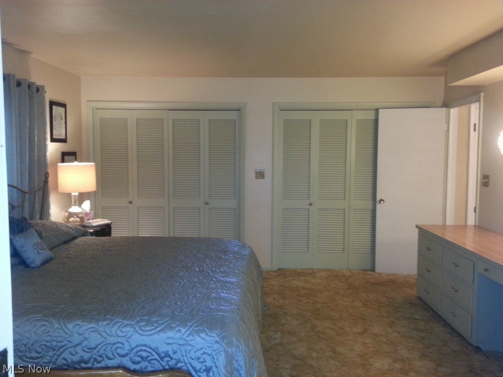 Cashon - Residential