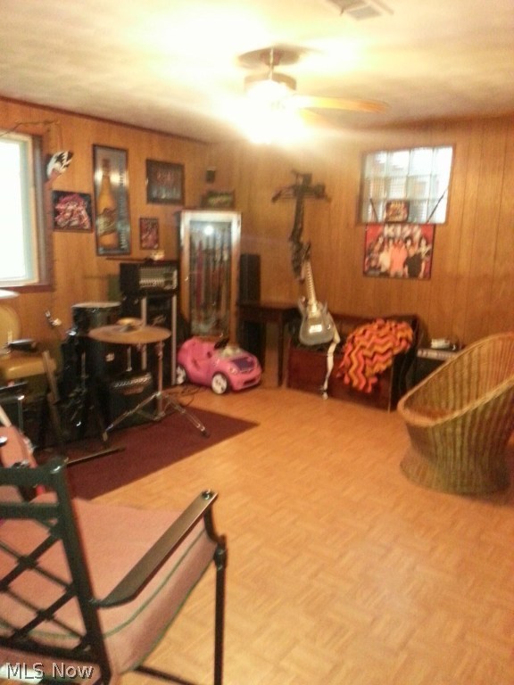 Cashon - Residential