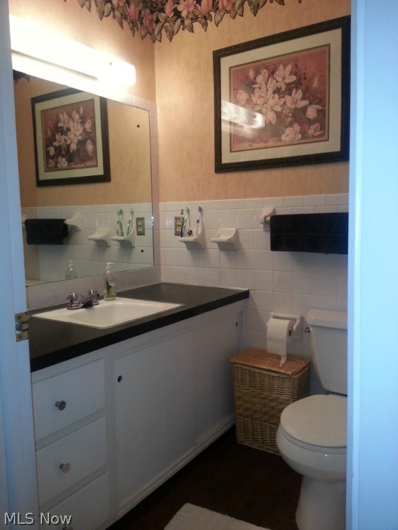 Cashon - Residential