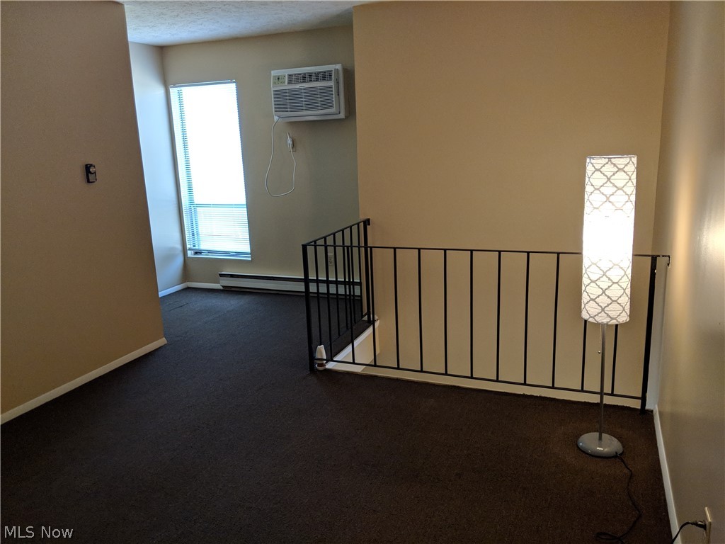 North Hill - Residential Lease