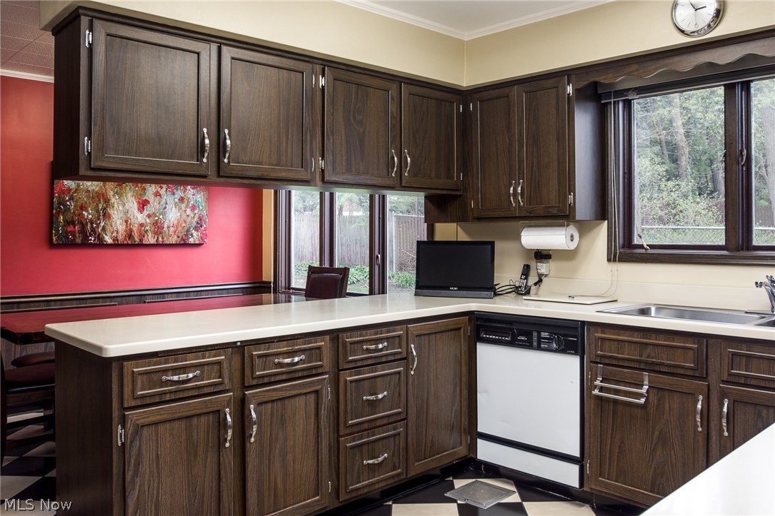 Sand Run Village - Residential