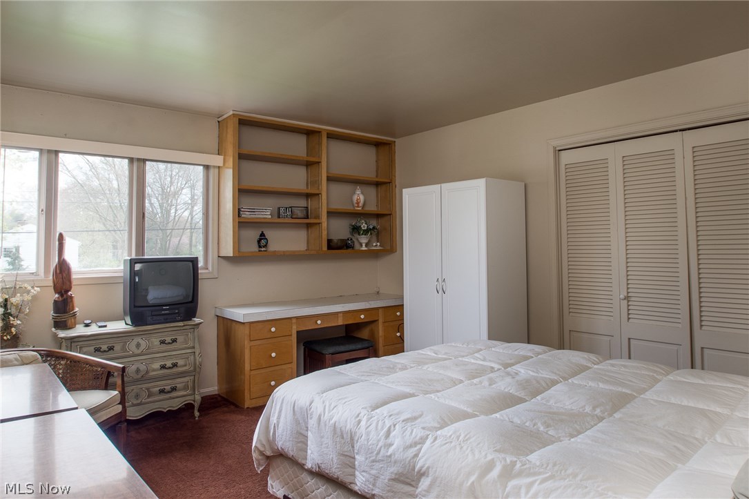 Sand Run Village - Residential