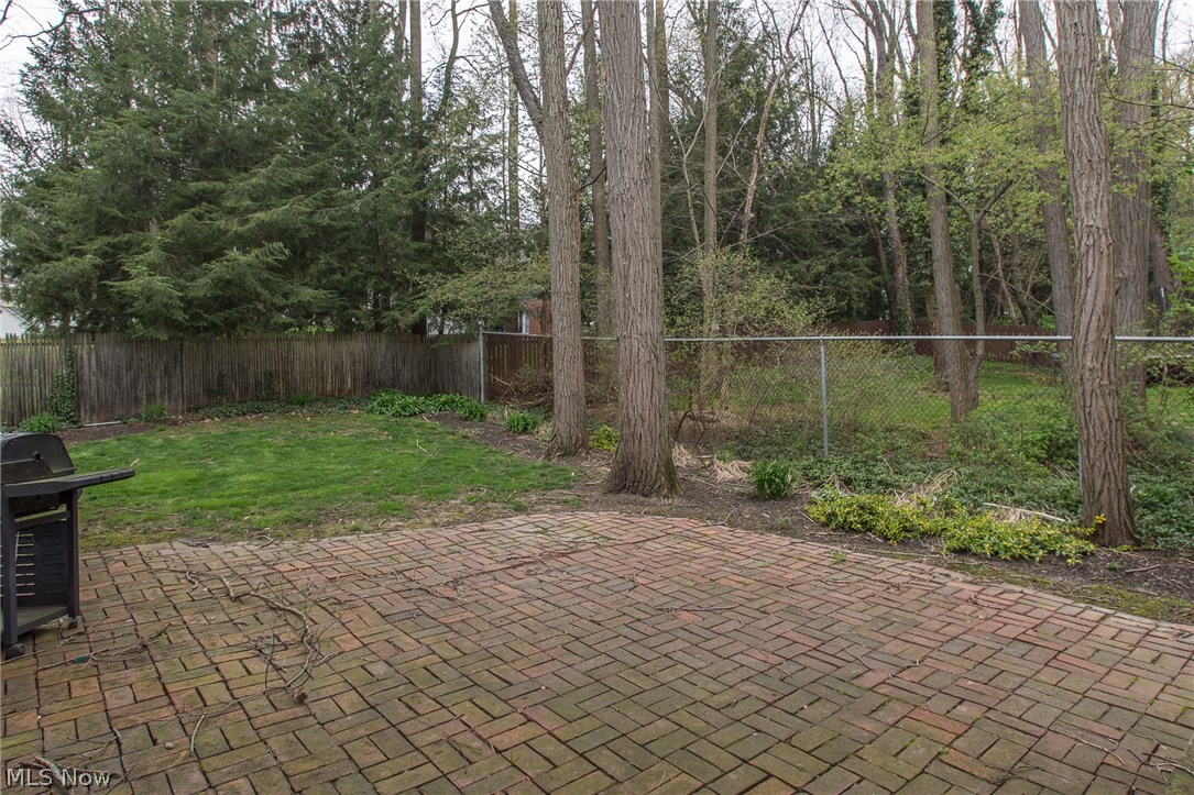 Sand Run Village - Residential