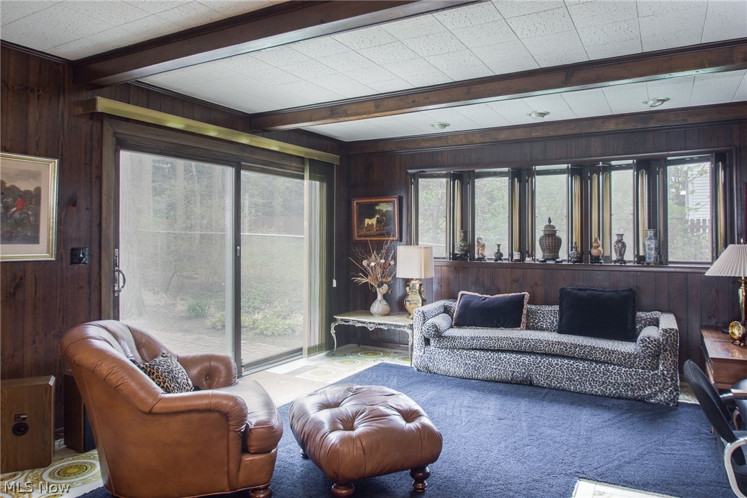 Sand Run Village - Residential