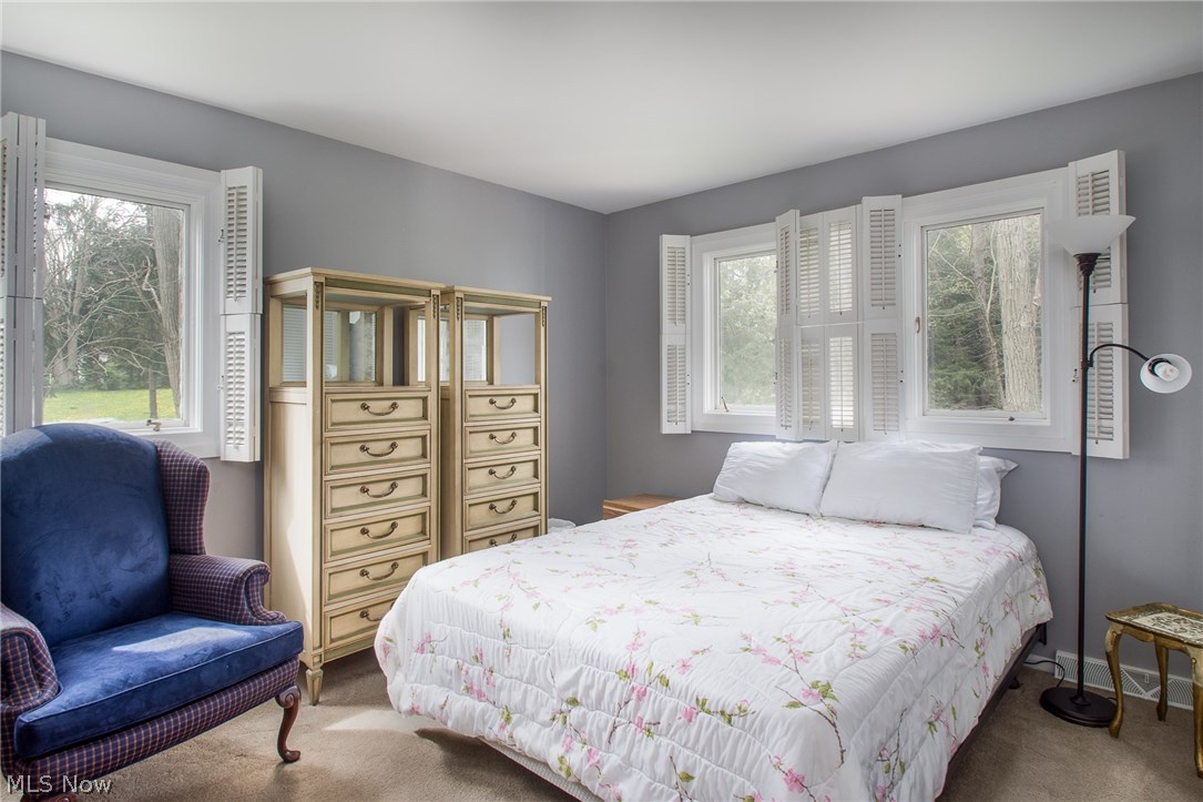 Sand Run Village - Residential