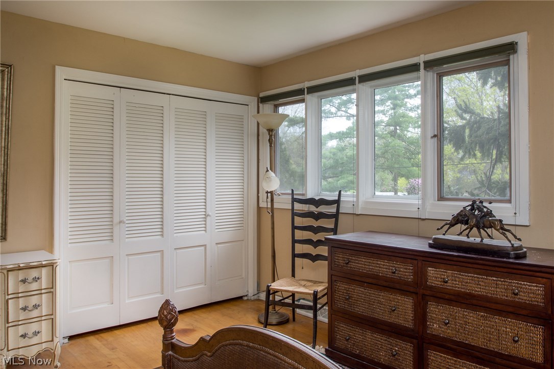 Sand Run Village - Residential