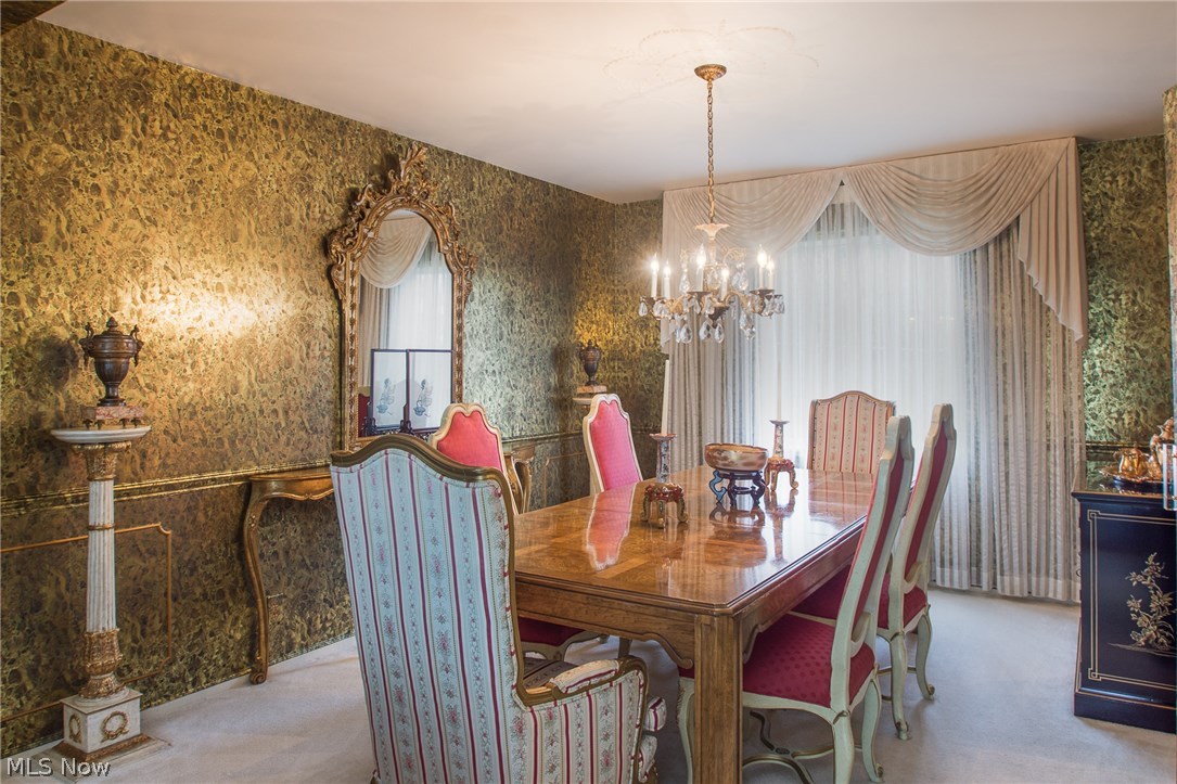 Sand Run Village - Residential