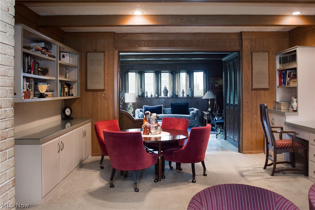 Sand Run Village - Residential