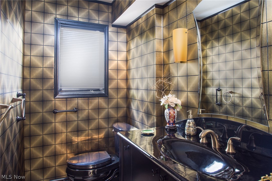 Sand Run Village - Residential