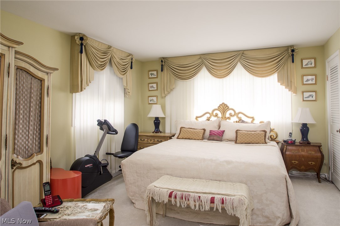 Sand Run Village - Residential