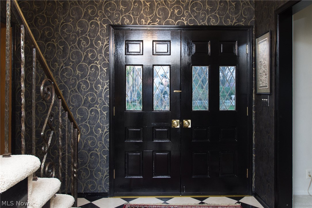 Sand Run Village - Residential