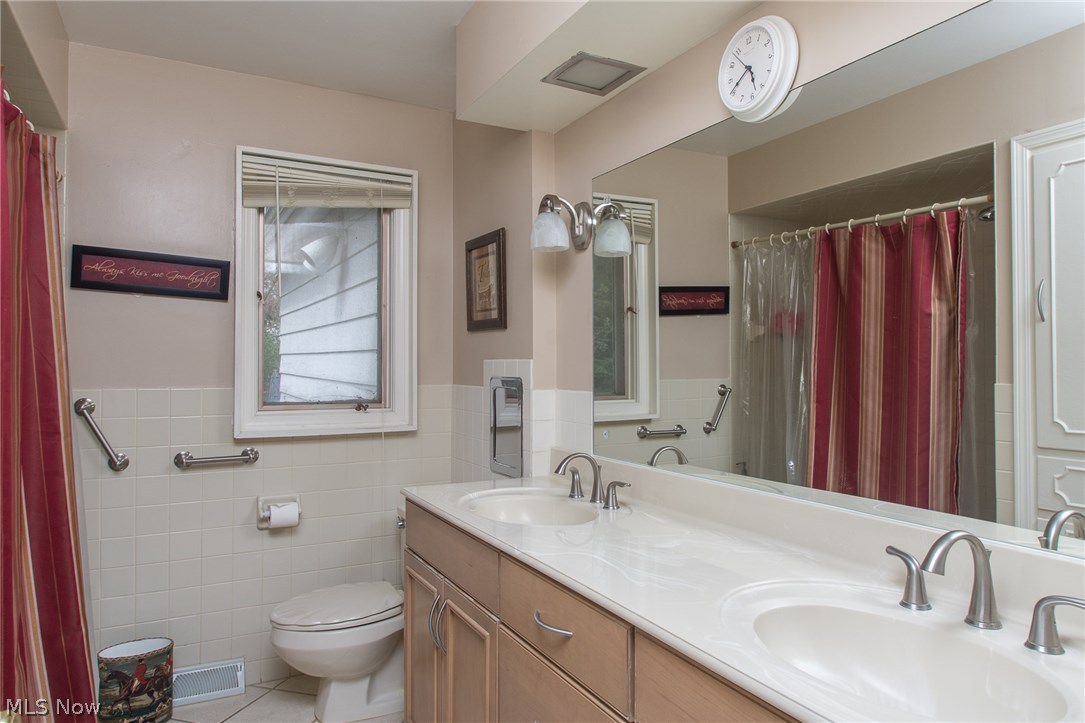 Sand Run Village - Residential