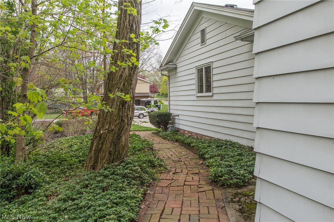 Sand Run Village - Residential