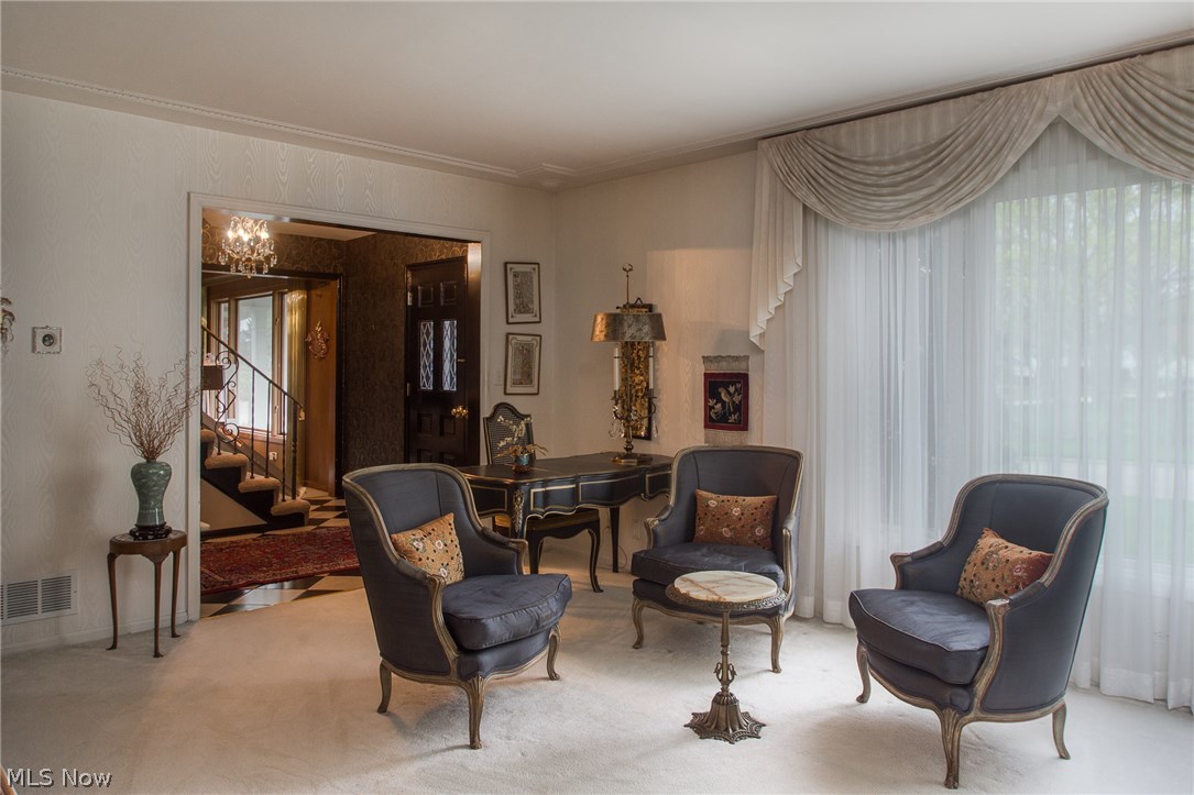 Sand Run Village - Residential