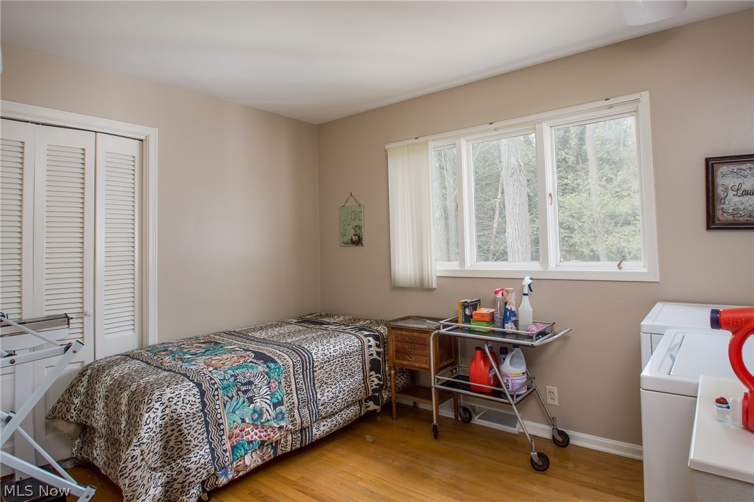 Sand Run Village - Residential