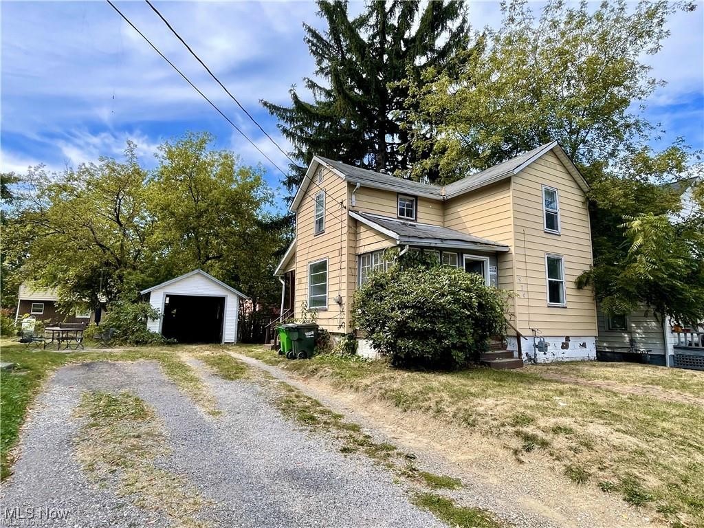 974 Madison Avenue, Alliance, Ohio image 22